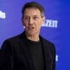 Aufsichtsratsvorsitz beim Softwareriesen: René Obermann soll Chefaufseher bei SAP werden
