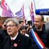 "La Meute", une enquête qui menace d'éclabousser La France insoumise
