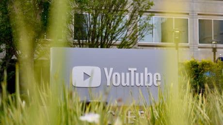YouTube commenter arrested after allegedly posting threat to ‘shoot and skin’ Black preschoolers