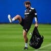 “Club Brugge kreeg schrik in de tweede helft”: Rangers-coach gelooft nog volop in kwalificatie op Jan Breydel