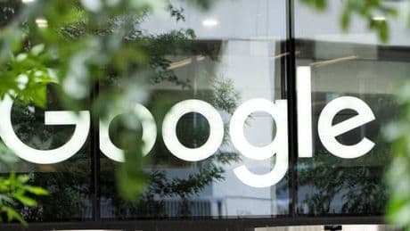 Les résumés par IA de Google visés par une plainte dans l’Union européenne