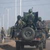 US approves potential $346 million weapons sale to Nigeria to bolster security