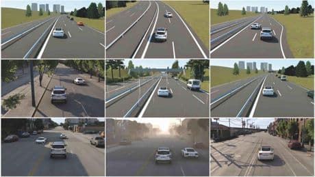 Foretellix Unveils New AI Platform To Accelerate Autonomous Vehicles