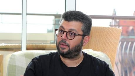 Nach 14 Jahren kündigt Investor Ismaik seinen Rückzug bei 1860 München an