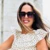 Friends remember US instructor killed in Lisbon funicular crash as 'bright star'