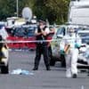 Counter-terror scheme missed chance to treat Southport killer, says review