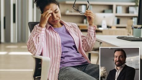 This popular wellness accessory is a waste of money, warns doc — and shares 5 ways to get better results