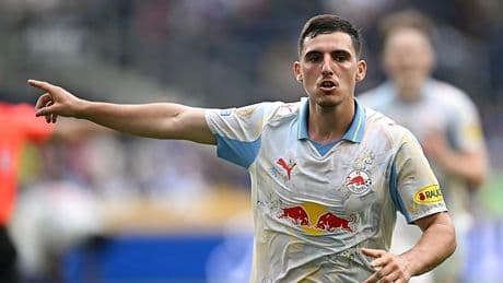'Nieuw Ajax-target maakte hier heel veel indruk'