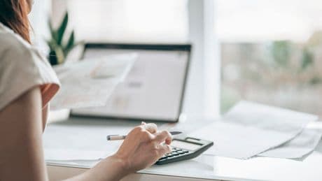 AI-Powered Tax Fraud: How To Stay Safe This Season