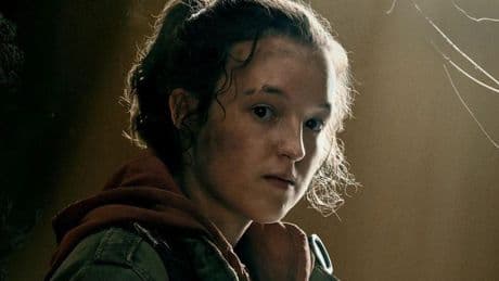 Ellie Was So Much Better In ‘The Last Of Us’ Season 1