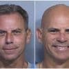 Justiz: Verurteilter Mörder Erik Menendez bleibt in Haft