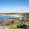 Cornwall should be made the UK's fifth nation, petition demands - alongside England, Scotland, Wales and Northern Ireland