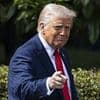 Britain 'needs to follow Donald Trump's lead and launch a war on woke universities, rid classrooms of anti-British sentiment and protect students from teachers' left-wing ideologies'
