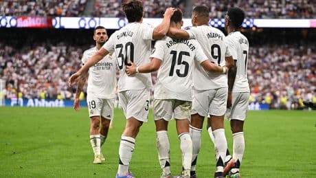 Real Madrid vs Al-Hilal prediction: Los Blancos to win Club World Cup opener