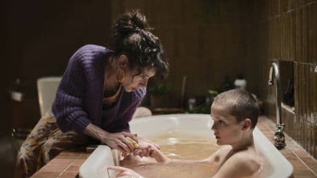 "Es como despertarte en mitad de una pesadilla": la película de terror en cines que ha superado los 400.000 euros en su estreno