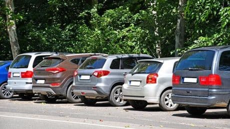 ‘I’m a mechanic - this is the biggest scam used car owners could fall for'
