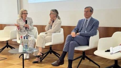 Ricerca, Salvatore (UniNa): "Quella di base fondamentale per l'innovazione biomedica"
