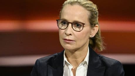 Schummel-Vorwurf der CDU - Vorläufiges Gutachten entlastet Brosius-Gersdorf