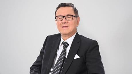 Big-Box Retailing Tycoon’s Wealth Takes A Hit As Filipinos Skimp On Home Improvement