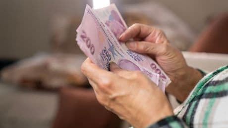 Fiyatı cep yakıyor: Nisan ayının zam şampiyonu belli oldu!