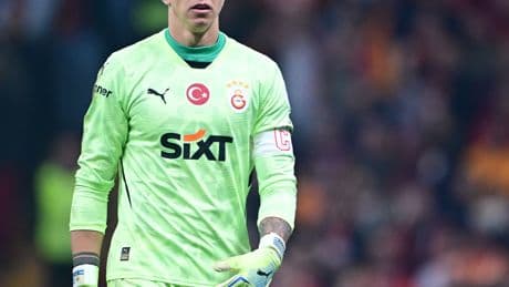 Galatasaray'da imzalar, vedalar ve beklentiler!