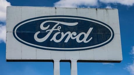 Mitarbeiter wollen erstmals in Kölner Ford-Werken streiken