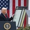 Qu’est-ce que la théorie « TACO » qui rassure les marchés mais irrite Donald Trump ?
