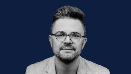 OPINION. « Sommet Zelensky-Poutine : pourquoi Genève ne sera pas la scène de l'Histoire, et pourquoi cela aurait dû l'être »