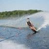 Ski nautique. Le Choletais Pierre-Louis Germain met le cap sur les championnats d’Europe