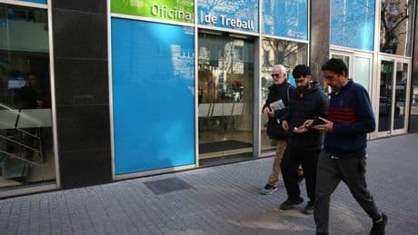 Ayudas de la Seguridad Social: quiénes pueden solicitar el Ingreso Mínimo Vital y cuáles son las cuantías