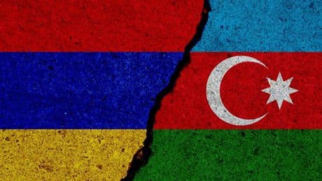 'Hazırız' diyerek açıklandı! Azerbaycan ve Ermenistan arasında kritik temas