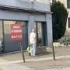 Dans cette commune de Loire-Atlantique, les habitants se mobilisent pour garder leur épicerie