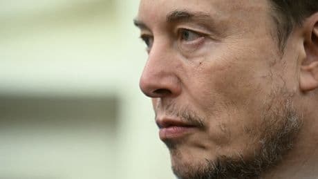 As Musk Leaves DOGE, What Comes Next After the Billionaire’s Government Experiment?