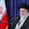 L’Iran réitère son droit « inébranlable » à l’enrichissement d’uranium avant de nouveaux pourparlers