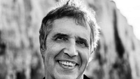 Julien Clerc : « Vivre sur mon passé ne me suffit pas »