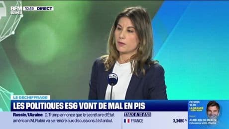 Tout pour investir : Partie 1 - 14/05