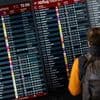 Studie zu Ticketpreisen: Deutsche Flug-Passagiere müssen mehr bezahlen