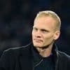 Geen KV Mechelen, maar Standard voor Karel Geraerts?