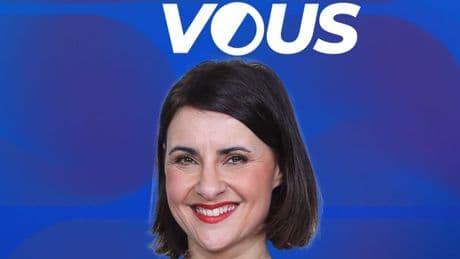 Avec vous du mercredi 23 avril