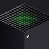 Microsoft blijft in volgende consoles AMD-hardware gebruiken