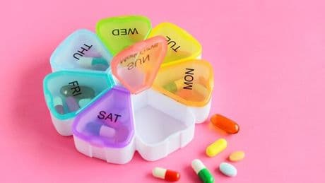 Common pill found in cupboards may dramatically boost cancer survival