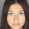Prep school teacher accused of having sex with student, 16, then BRAGGING about it to a colleague