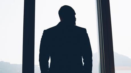 Face au risque d'agression, les adresses personnelles des dirigeants désormais protégées