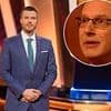 Impossible contestant sent home empty-handed after struggling with a Harry Potter question on axed BBC show - but could YOU have guessed it?