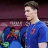Voetbalpodcast | ‘Je krijgt wel de familie Van Bommel erbij in Eindhoven’