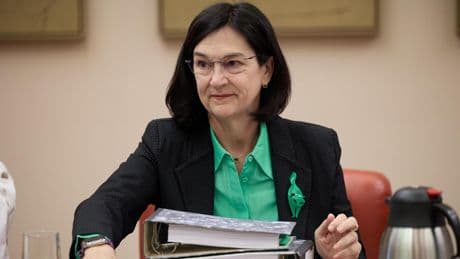 La CNMC investigará las causas del apagón y pedirá información del suceso a REE y el resto de operadores
