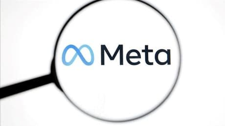Meta'dan yeni özellik: İlk mesajı atan yapay zeka