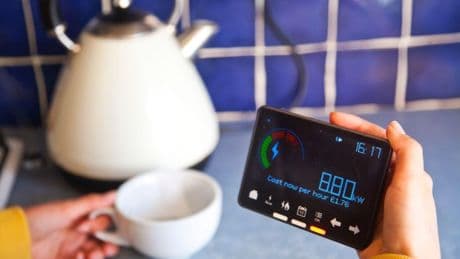 UK’s biggest energy supplier baffles customers with big loyalty scheme discount change