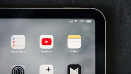 Llevo años pagando YouTube Premium y no me arrepiento. El problema es que volver atrás es imposible