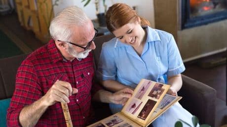 Huge boost for tens of thousands of Brits set for extra £293 payment in days